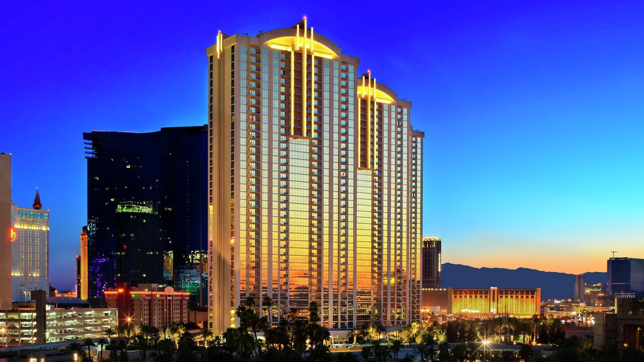 Photo of Outdoor in Las Vegas