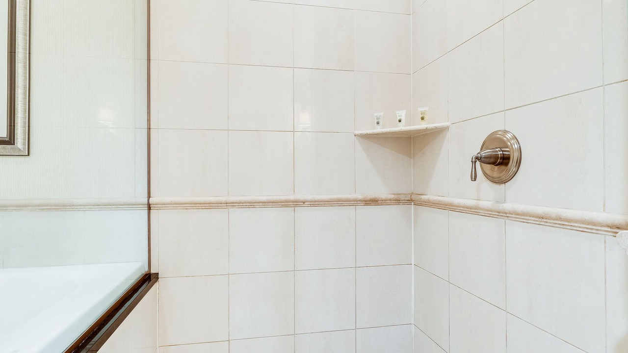 Photo of Bathroom in Las Vegas