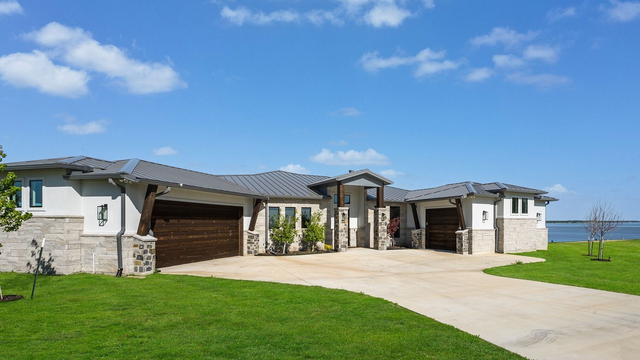 Photo of Outdoor in Kemp