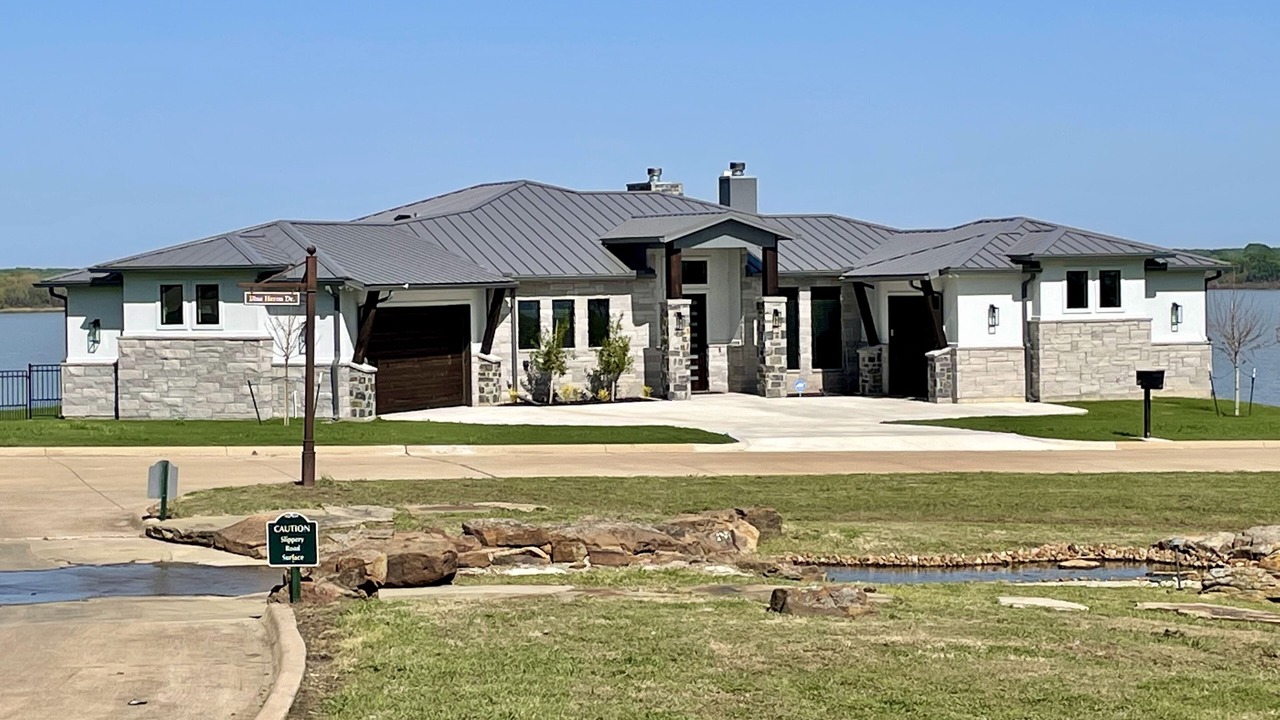 Photo of Outdoor in Kemp