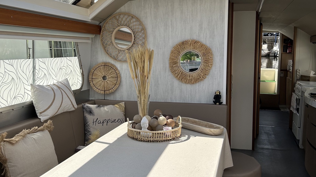 Photo of Outdoor in Redon