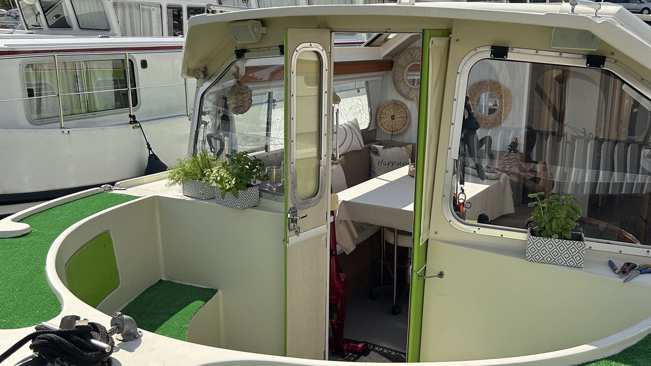 Photo of Others in Redon