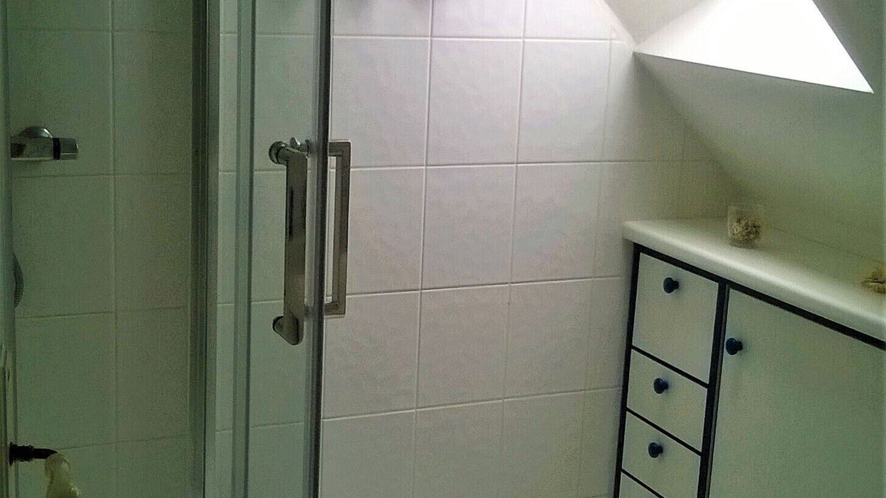 Photo of Bathroom in Camoel