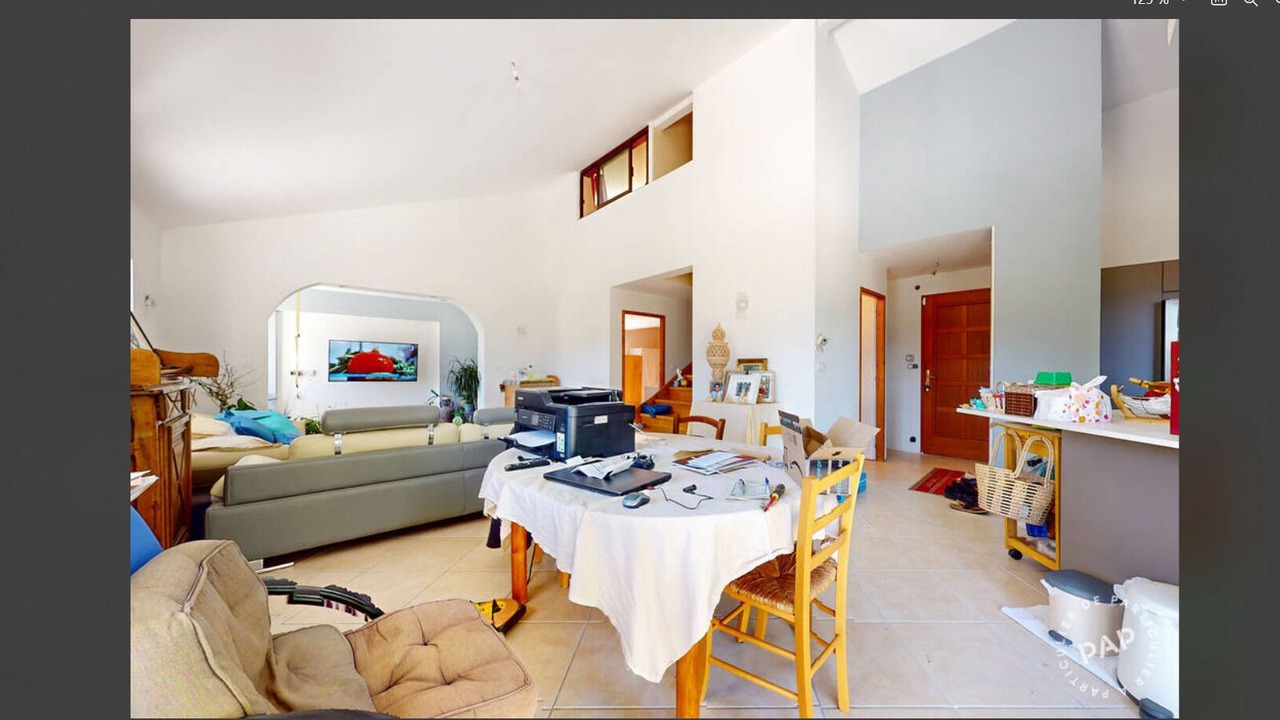 Photo of Others in Saint-Paul-de-Varces