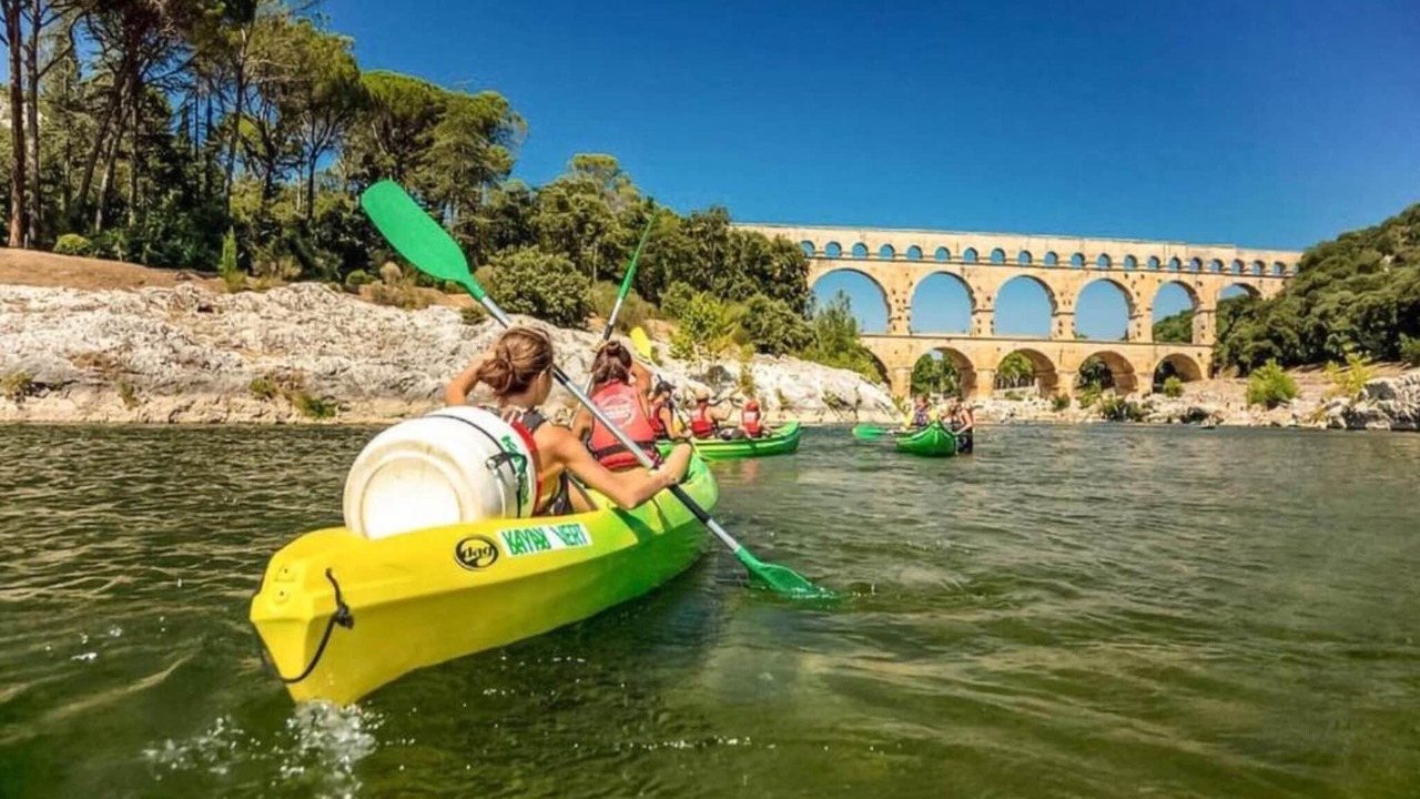 Photo of Others in Gaujac