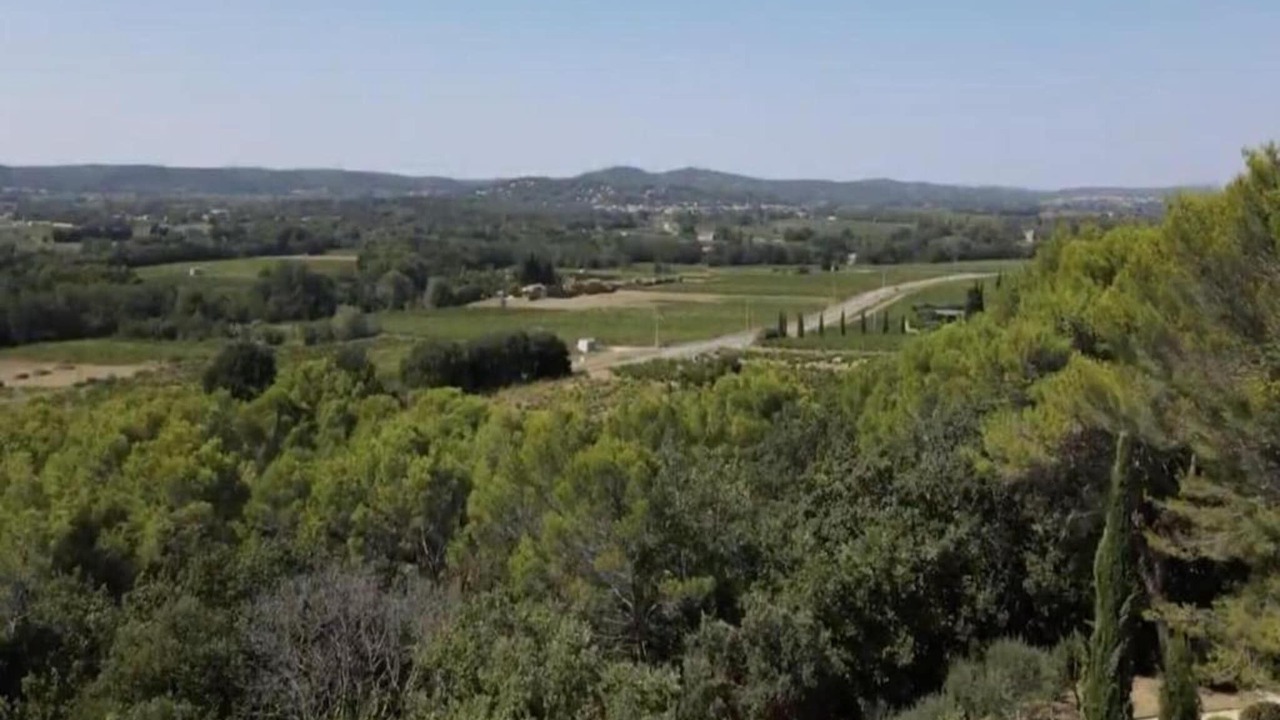 Photo of Others in Gaujac