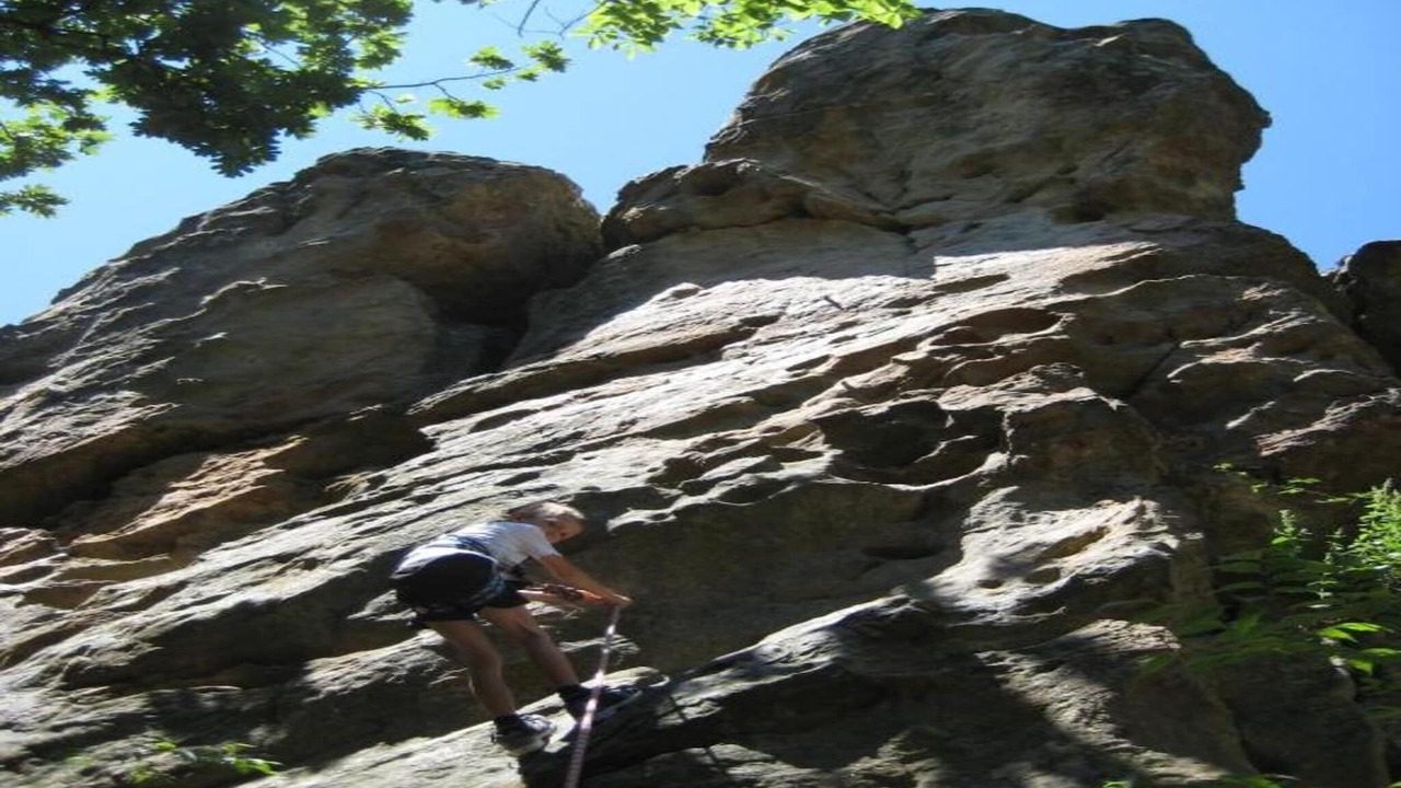 Photo of Others in Gaujac