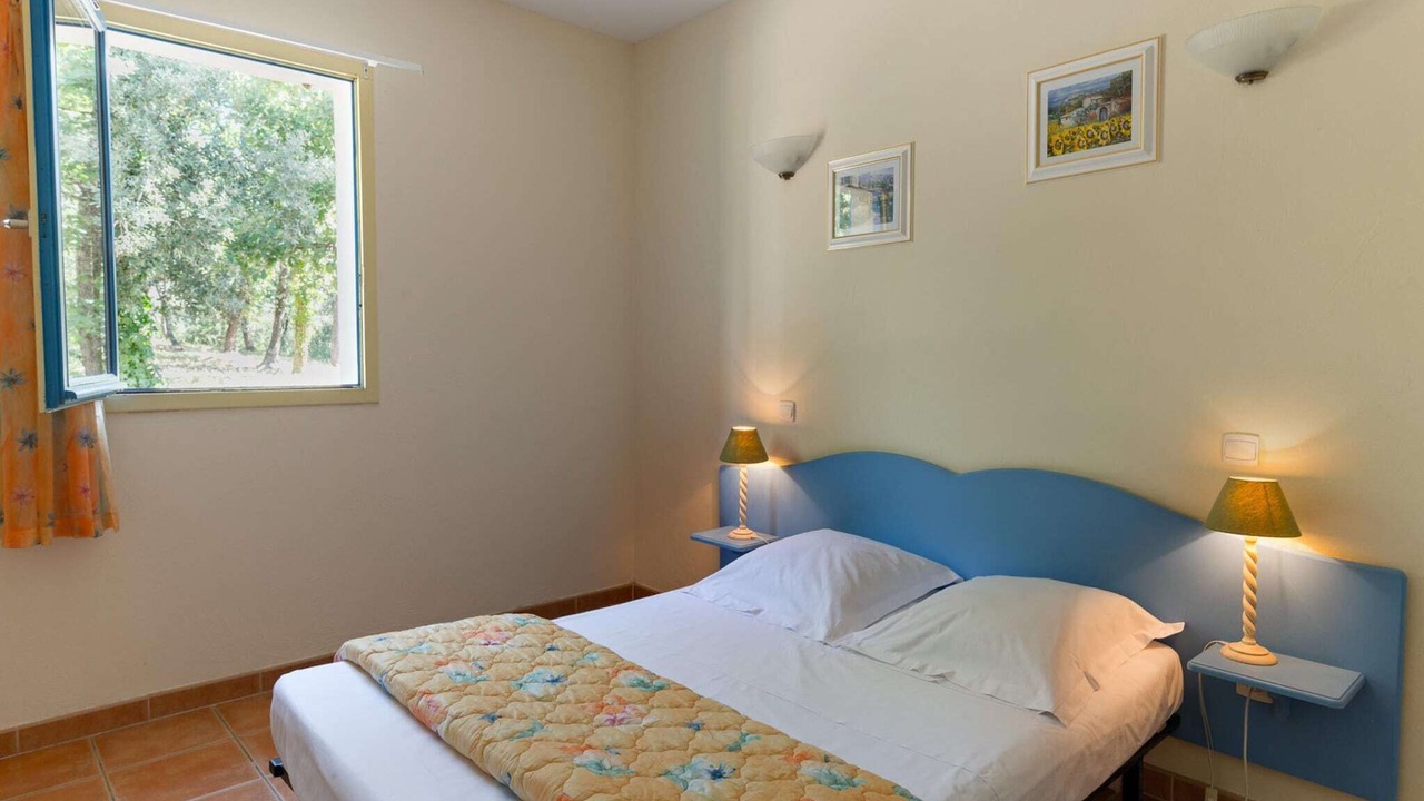 Photo of Others in Gaujac