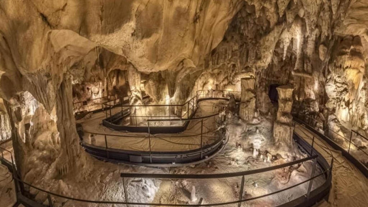 Photo of Others in Gaujac