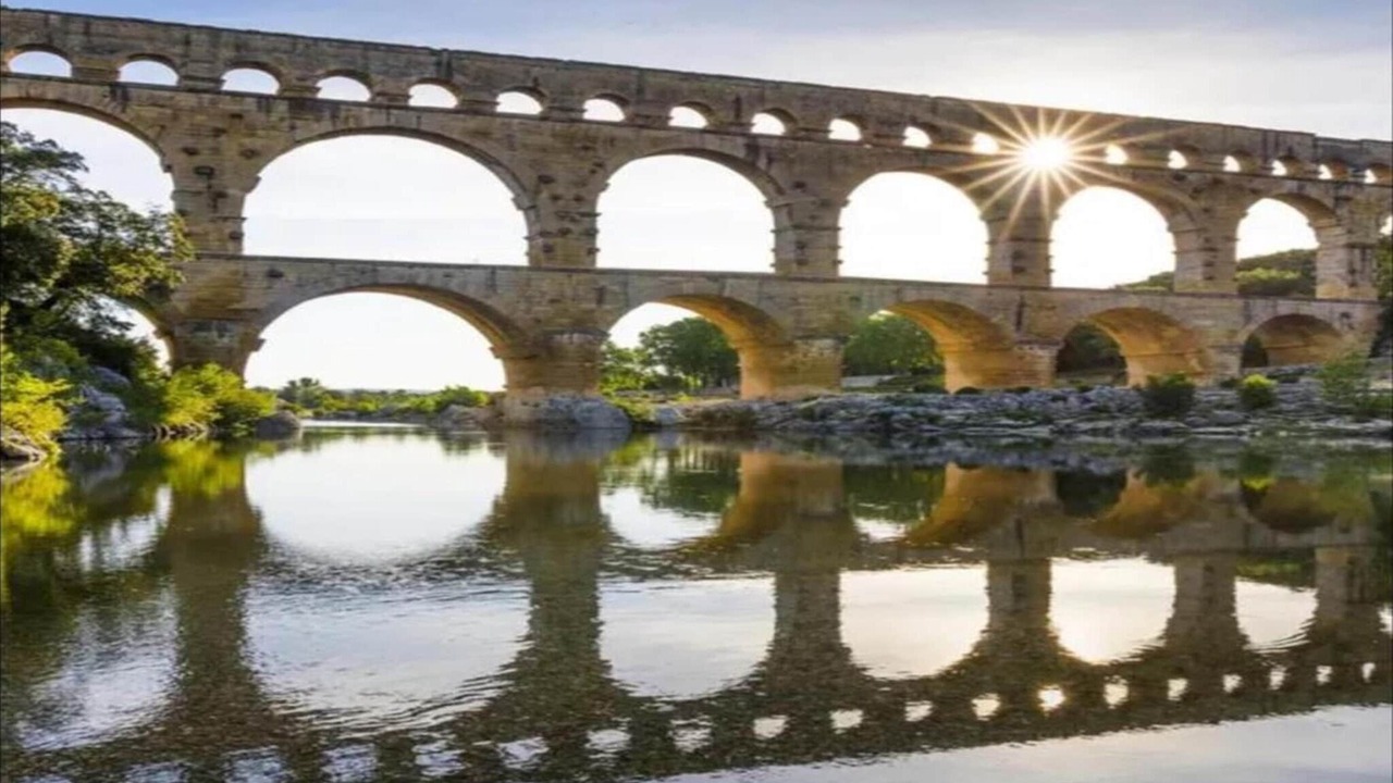 Photo of Others in Gaujac