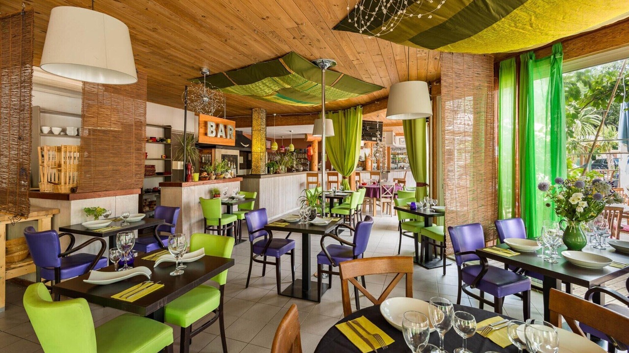 Photo of Others in Gaujac