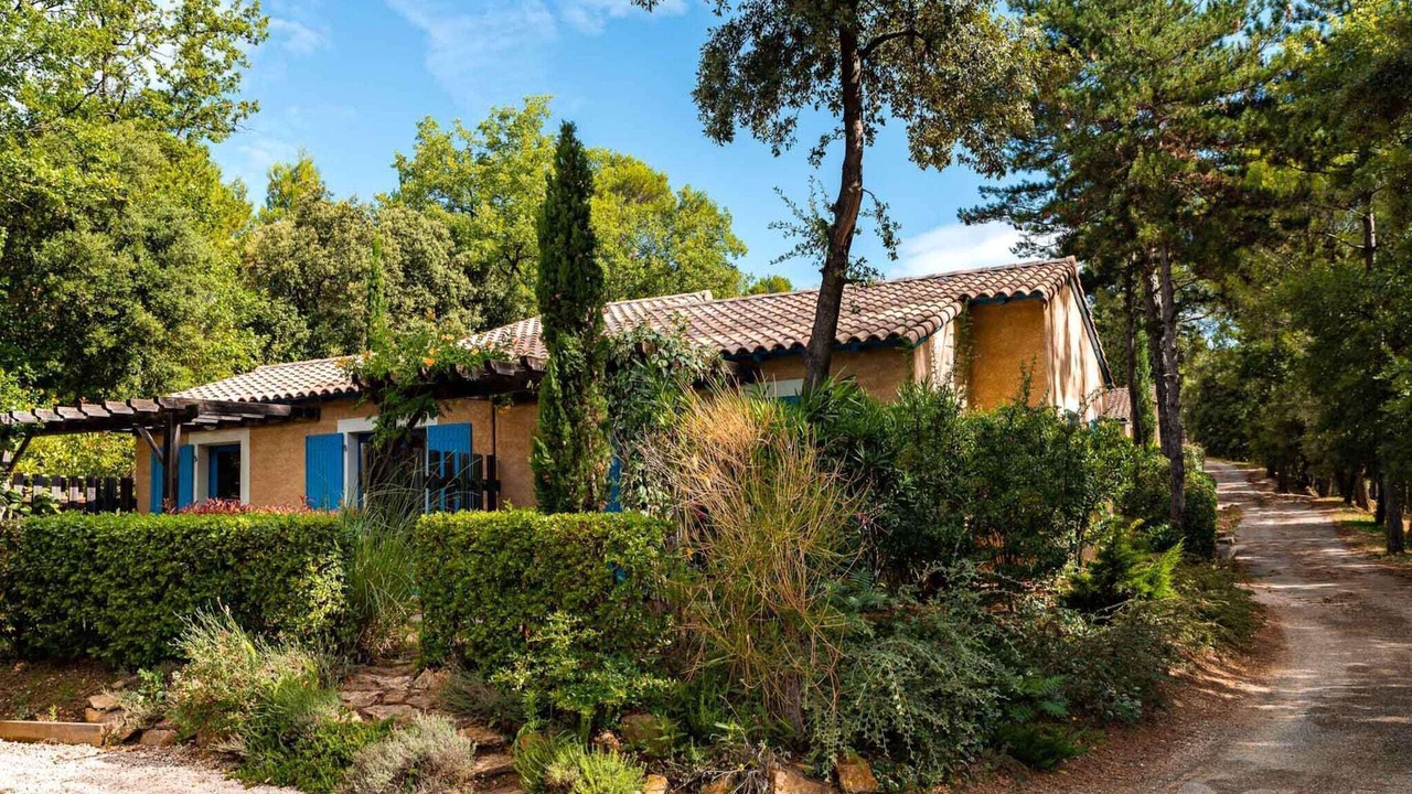 Photo of Outdoor in Gaujac