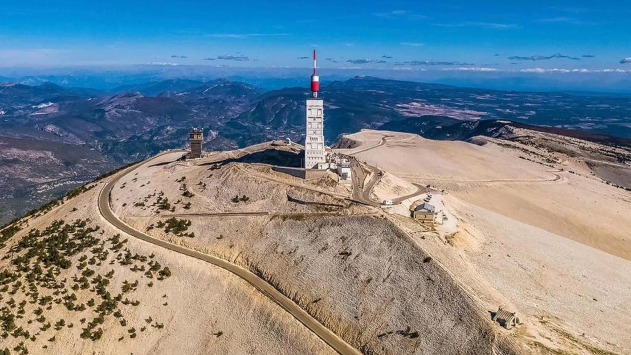 Photo of Others in Gaujac