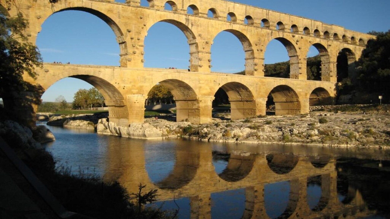 Photo of Others in Gaujac