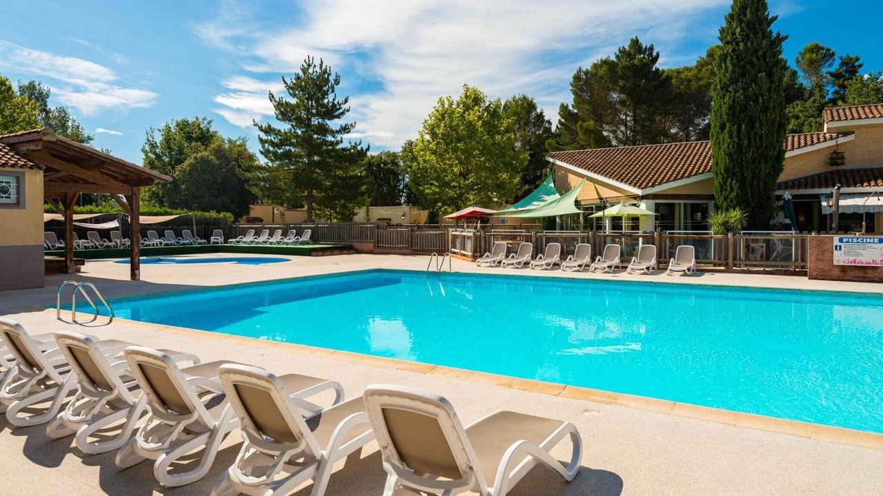 Photo of Outdoor in Gaujac