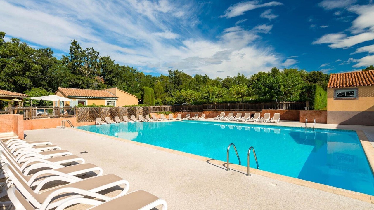 Photo of Outdoor in Gaujac