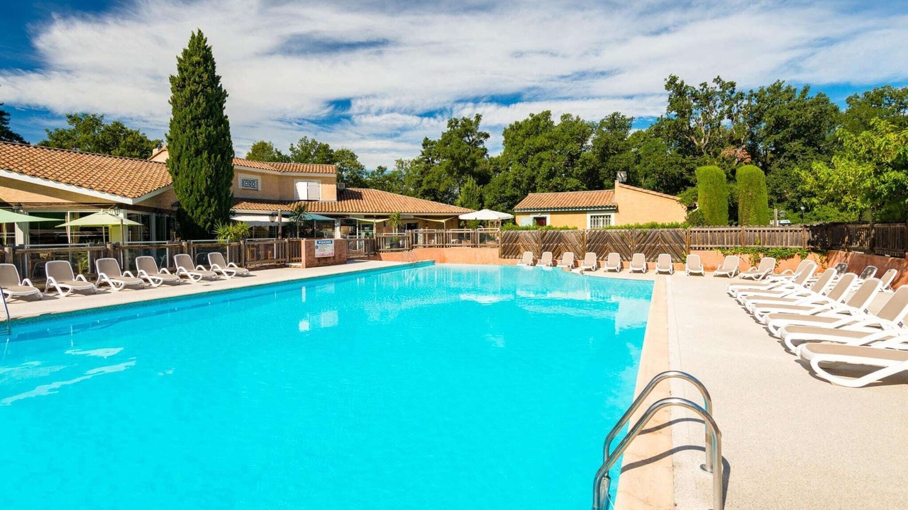 Photo of Outdoor in Gaujac