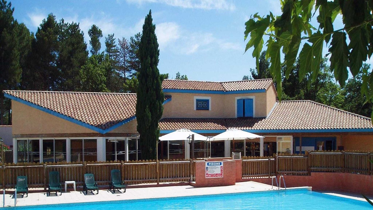 Photo of Others in Gaujac