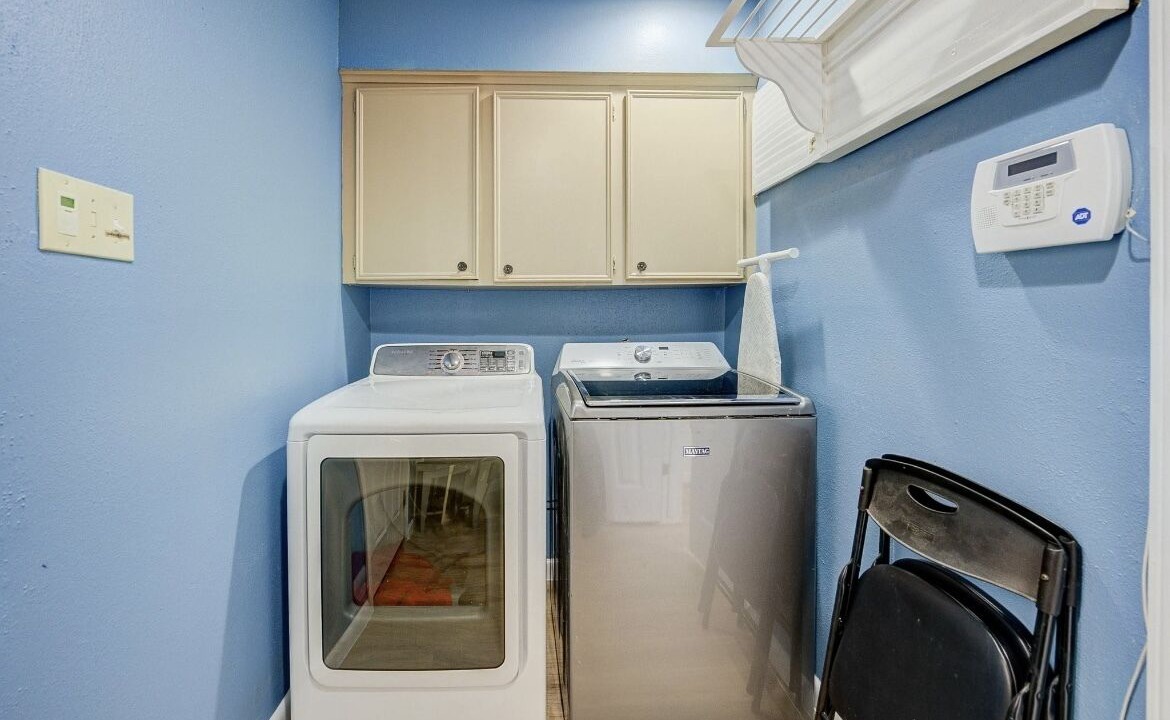 Photo of Bedroom in Shenandoah