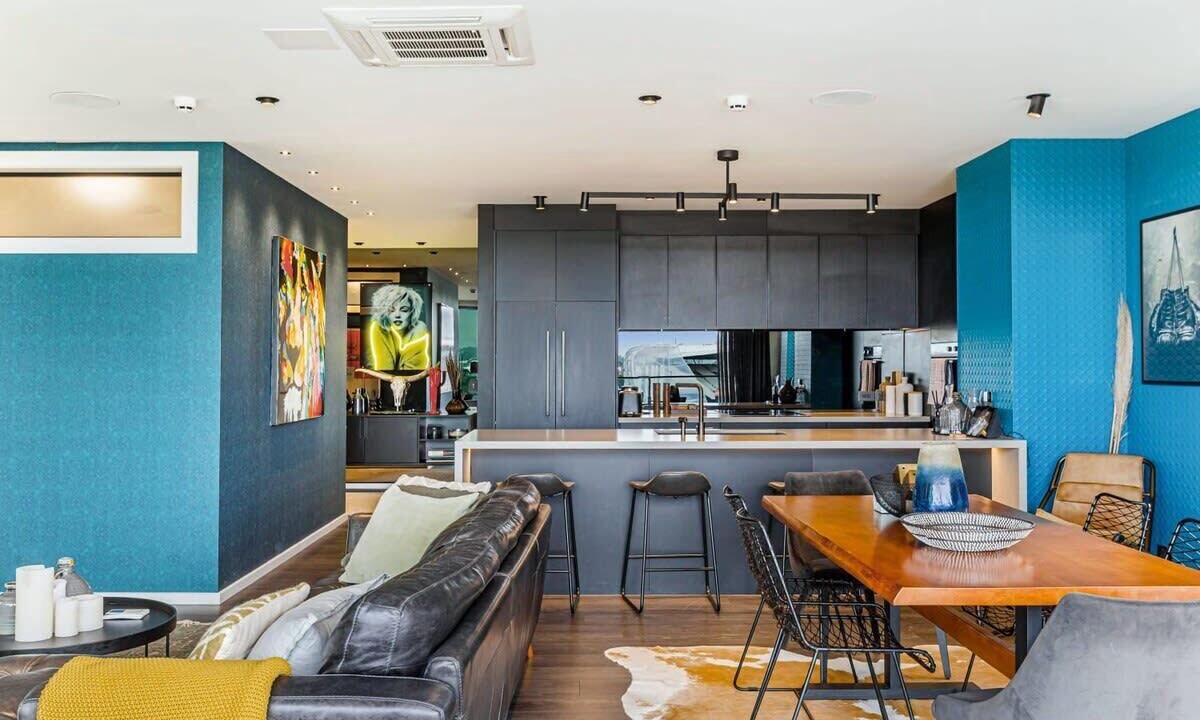 Photo of Others in Kingsland