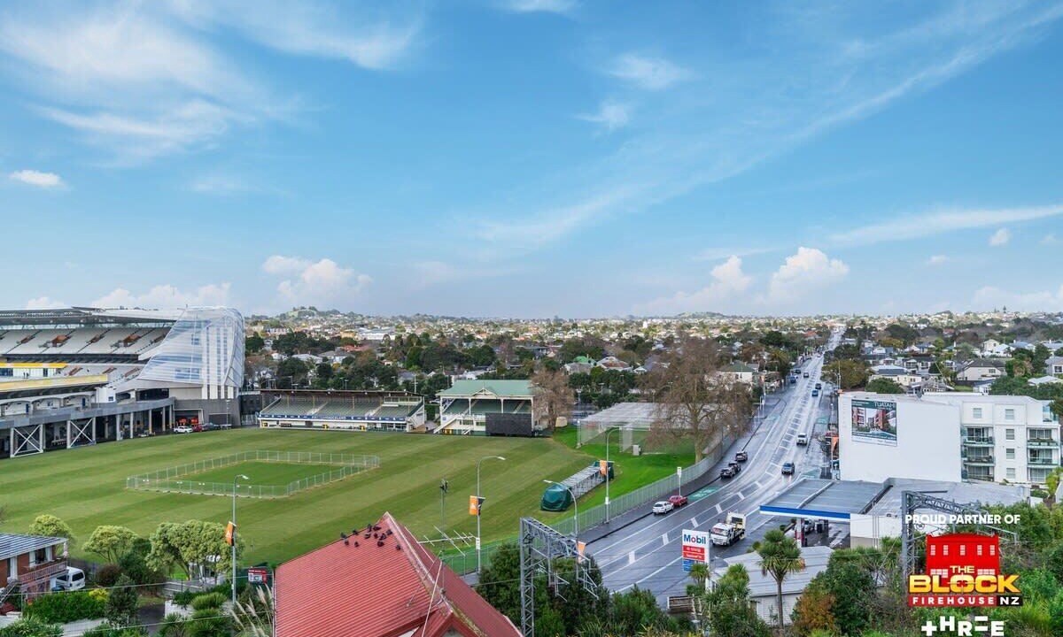 Photo of Outdoor in Kingsland