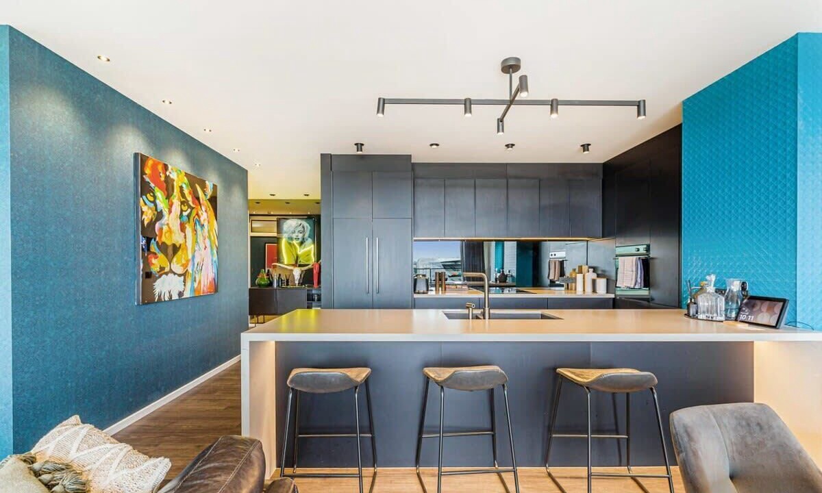 Photo of Others in Kingsland