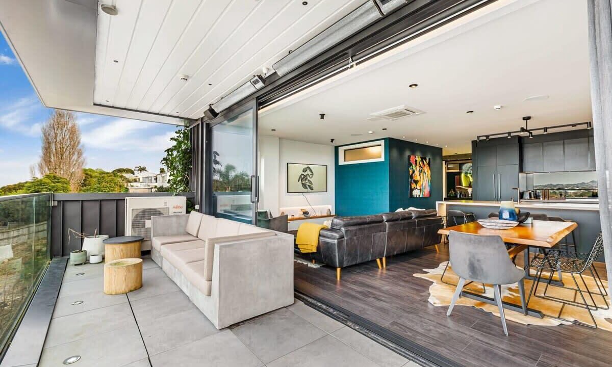 Photo of Outdoor in Kingsland