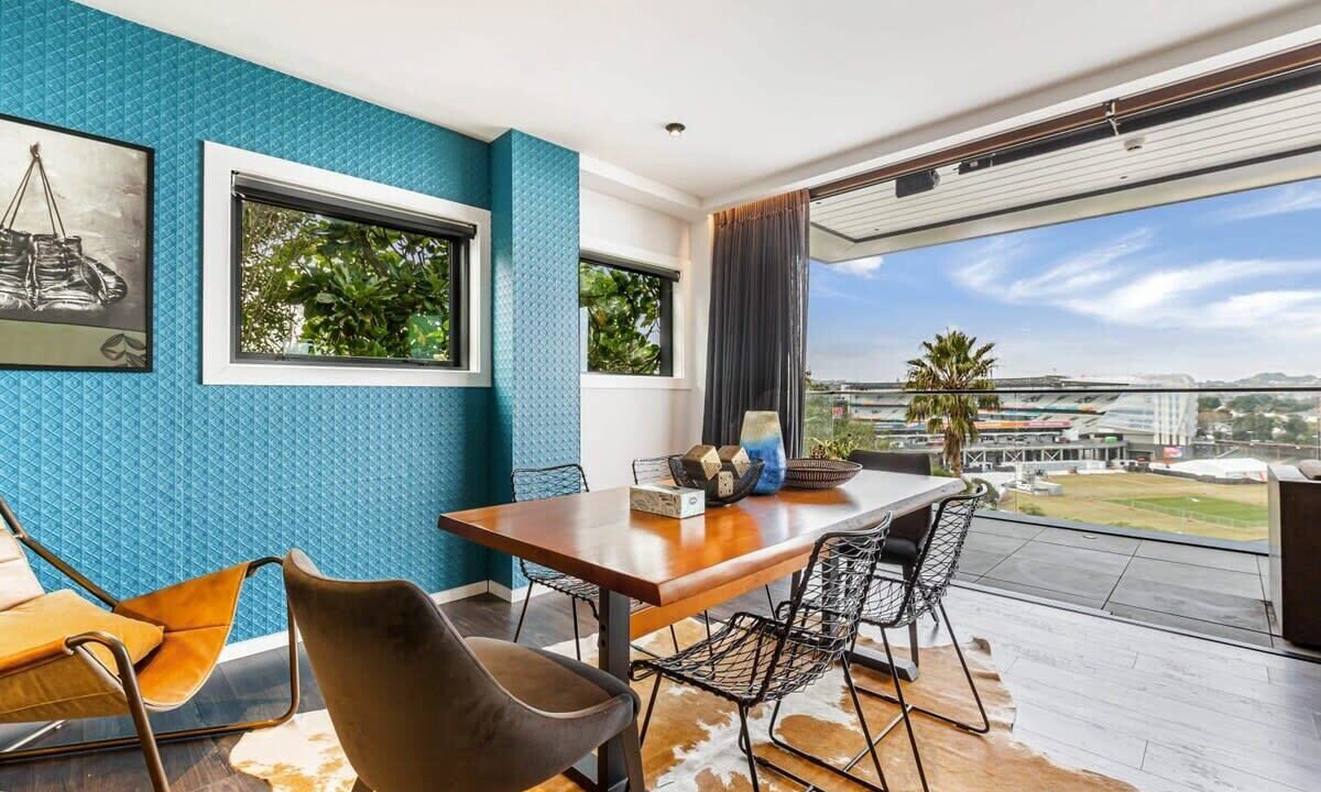 Photo of Others in Kingsland