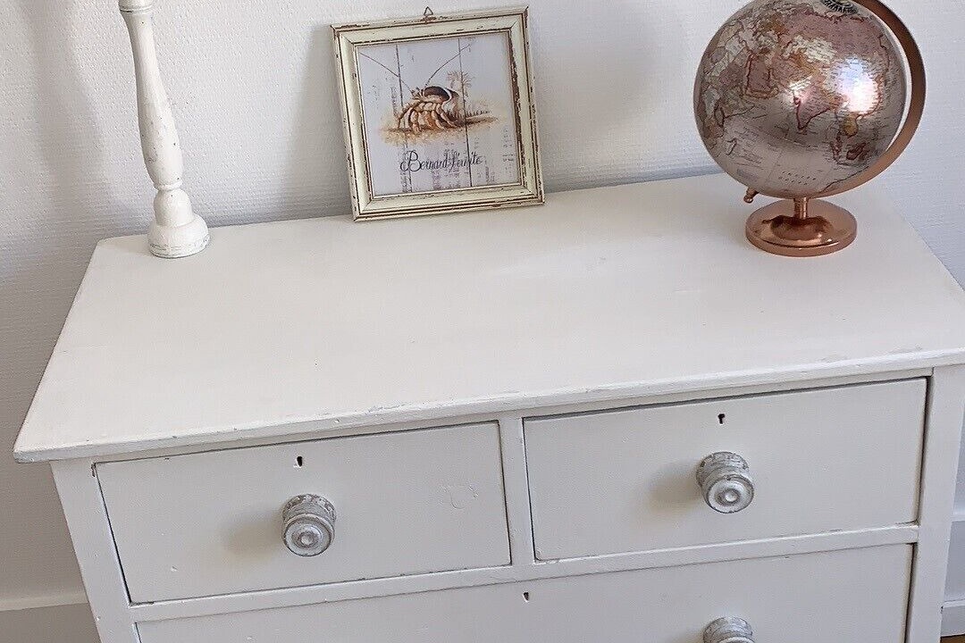 Photo of Others in Saint-Hippolyte