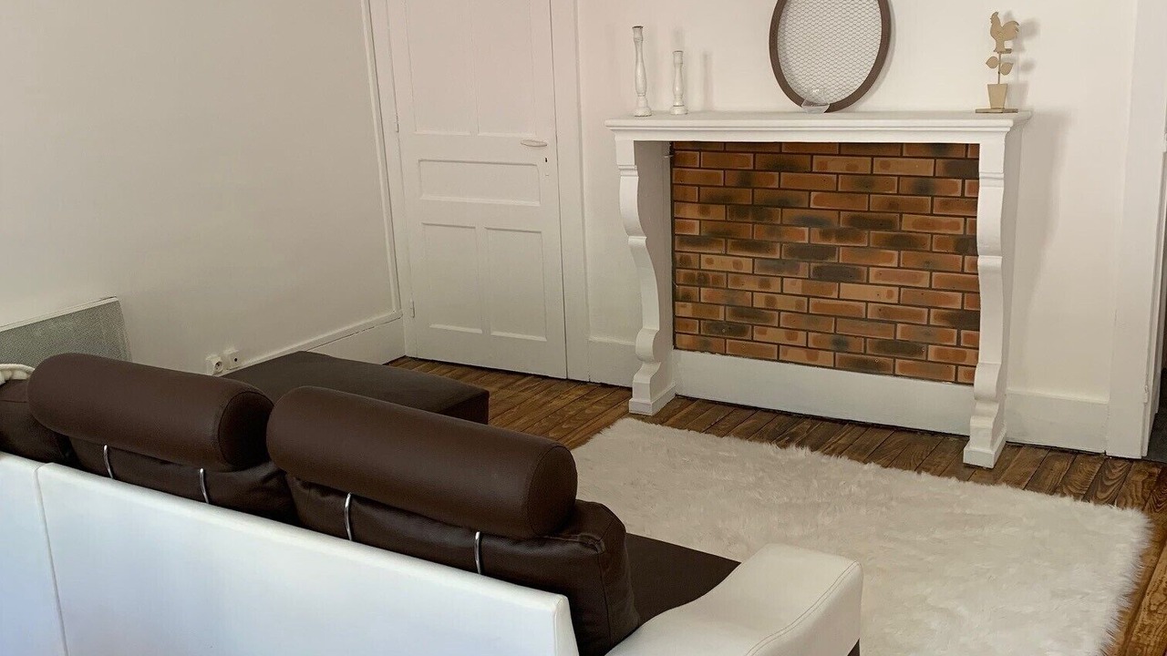 Photo of Others in Saint-Hippolyte