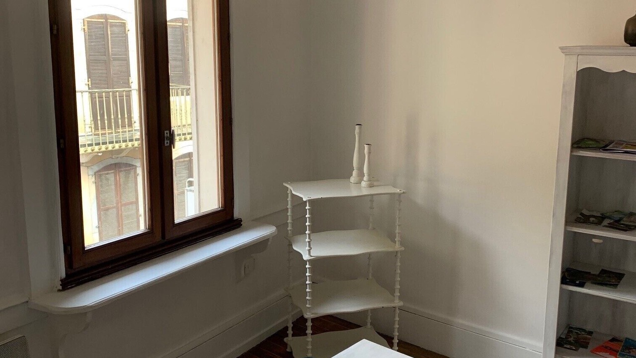 Photo of Others in Saint-Hippolyte