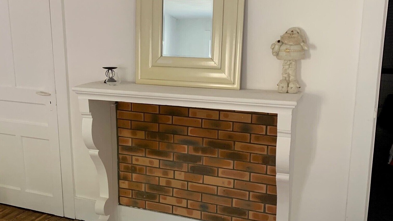 Photo of Others in Saint-Hippolyte