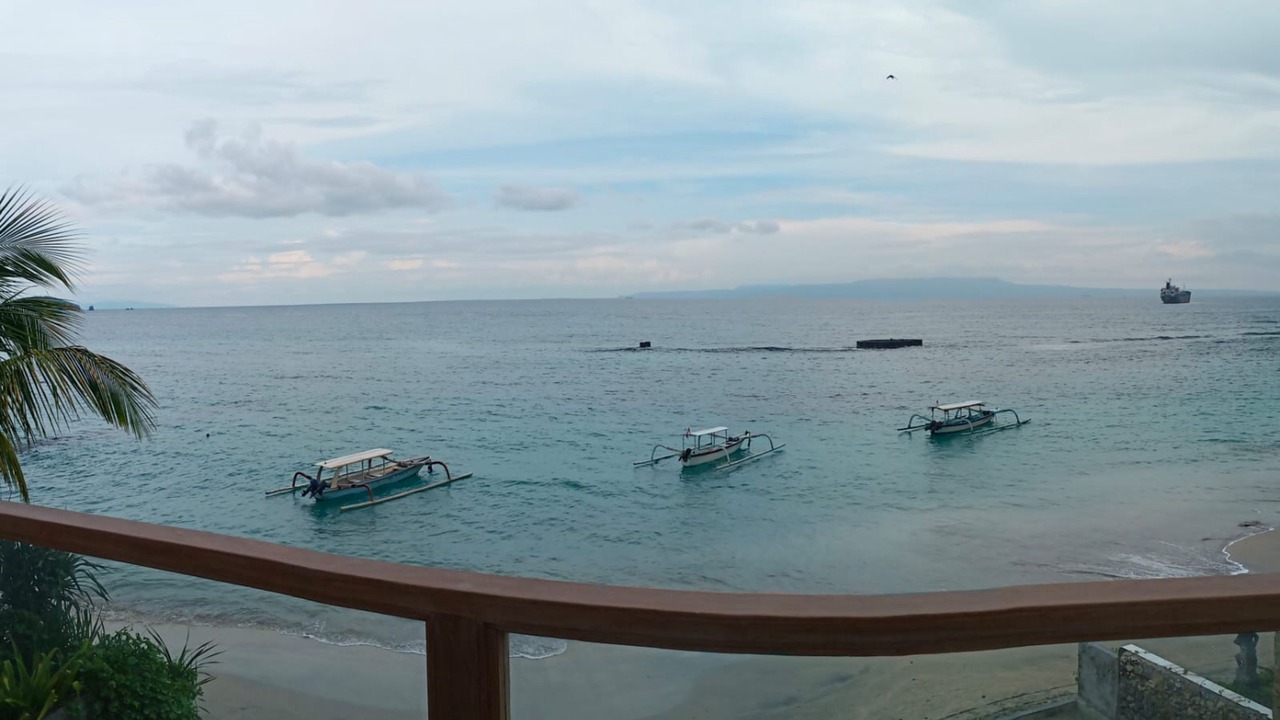 Photo of Others in Candi Dasa