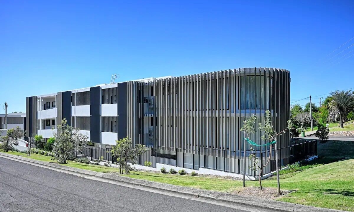 Photo of Others in Coolum Beach