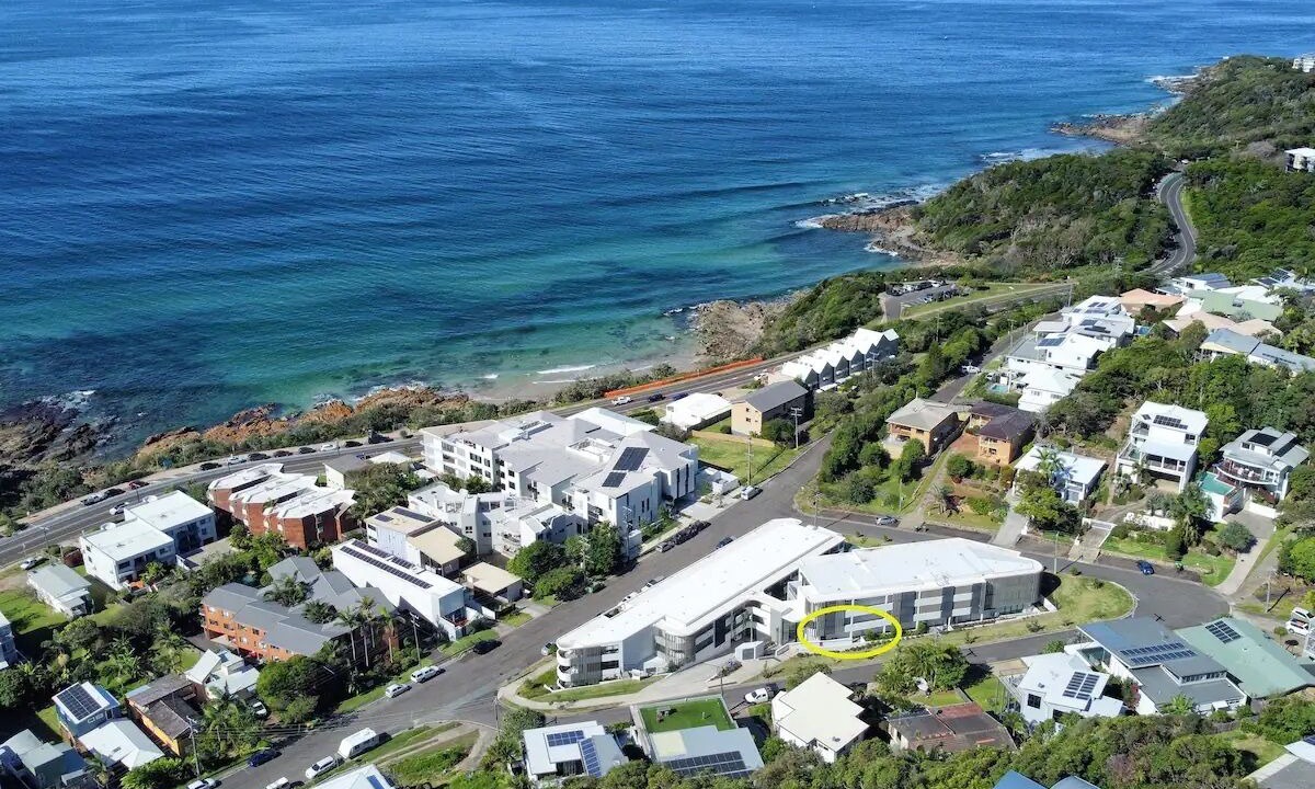 Photo of Others in Coolum Beach