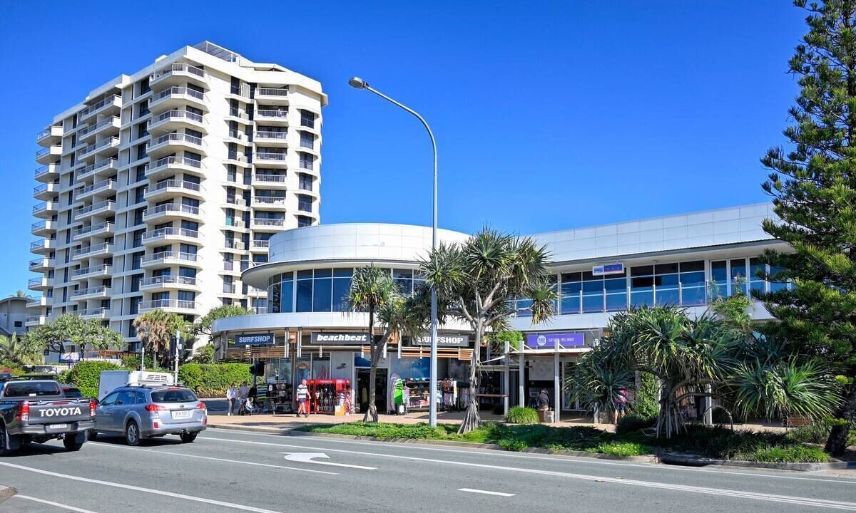 Photo of Others in Coolum Beach