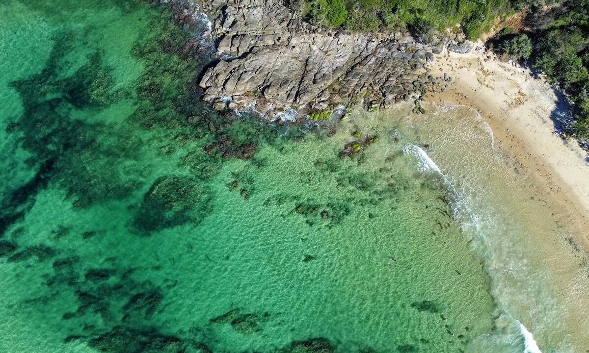 Photo of Others in Coolum Beach