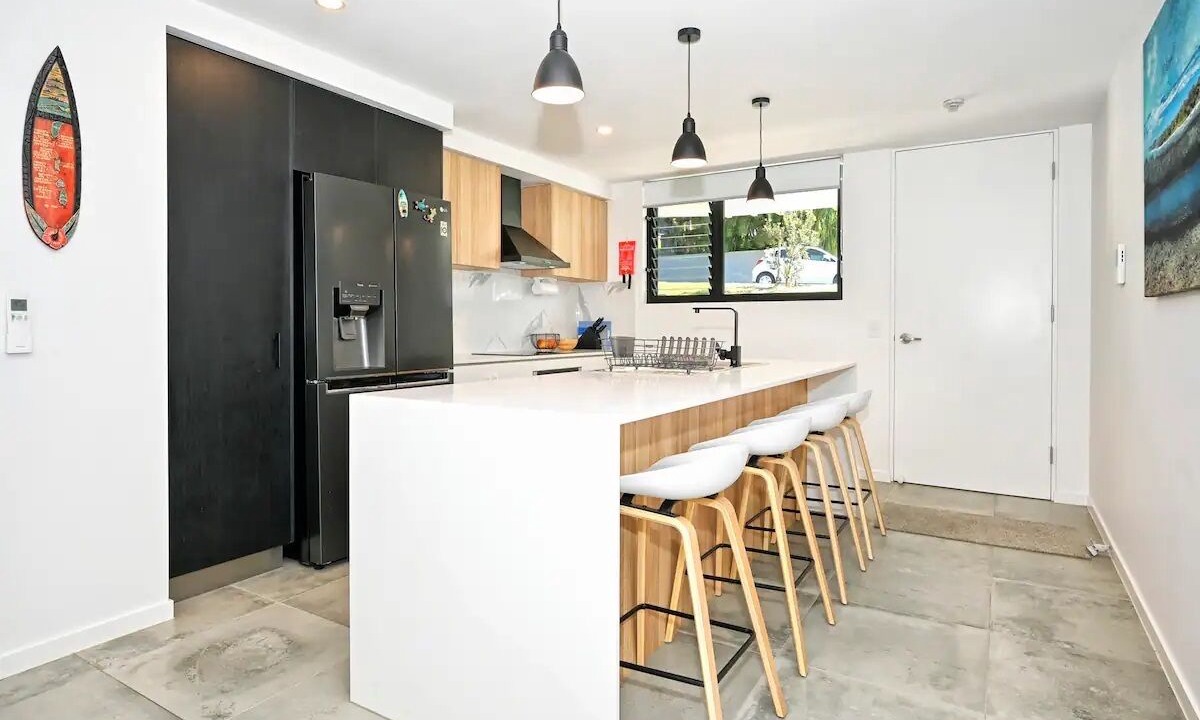 Photo of Others in Coolum Beach