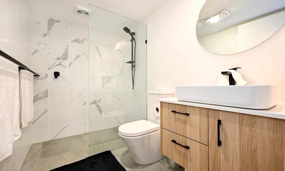 Photo of Others in Coolum Beach