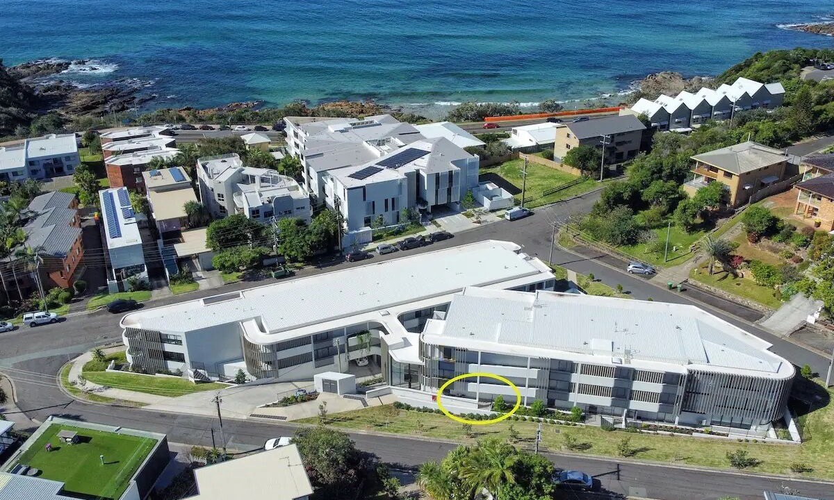 Photo of Others in Coolum Beach