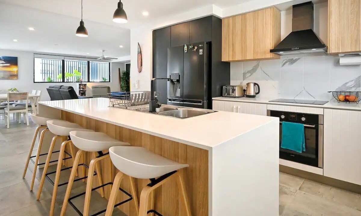 Photo of Others in Coolum Beach