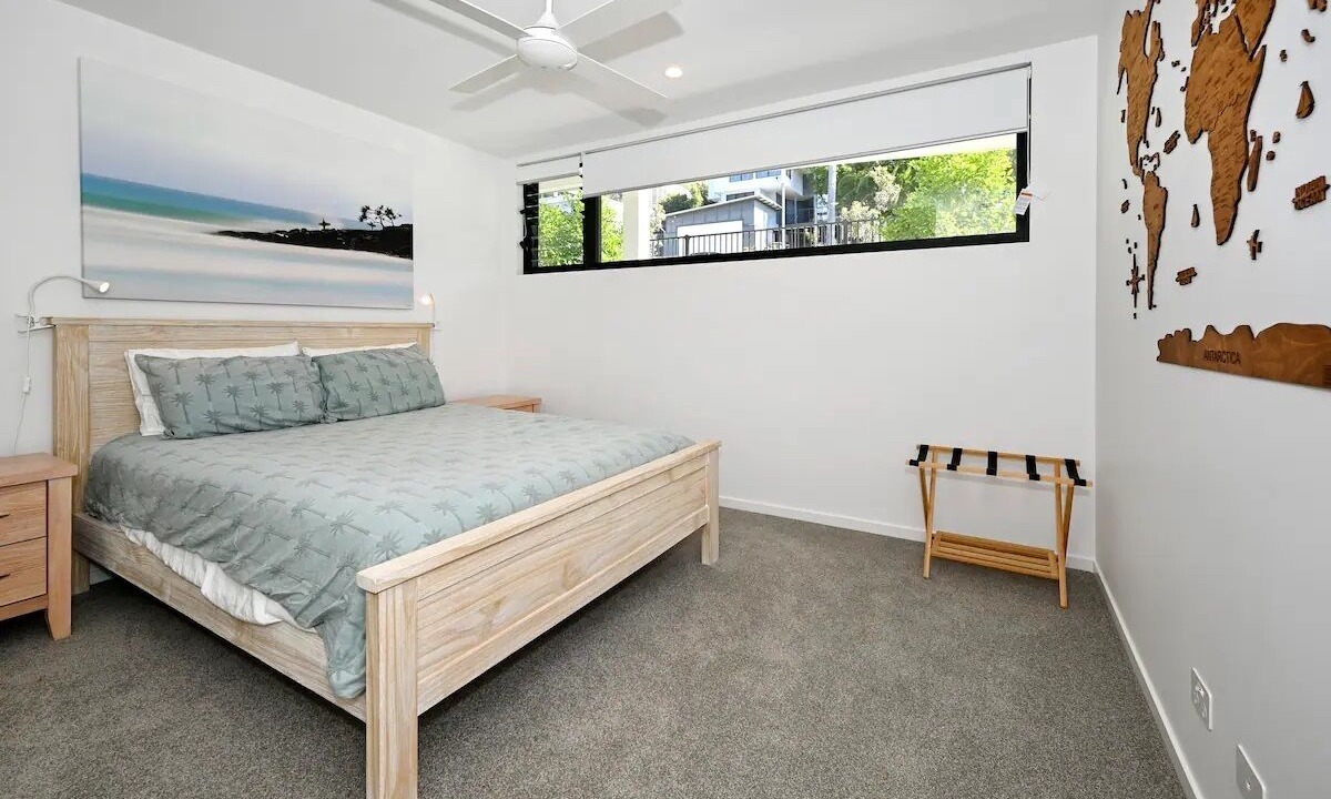 Photo of Others in Coolum Beach