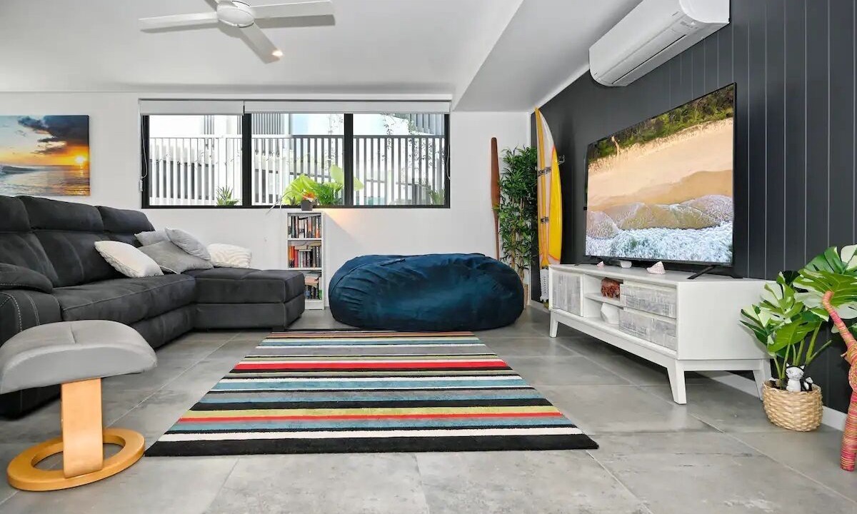 Photo of Others in Coolum Beach