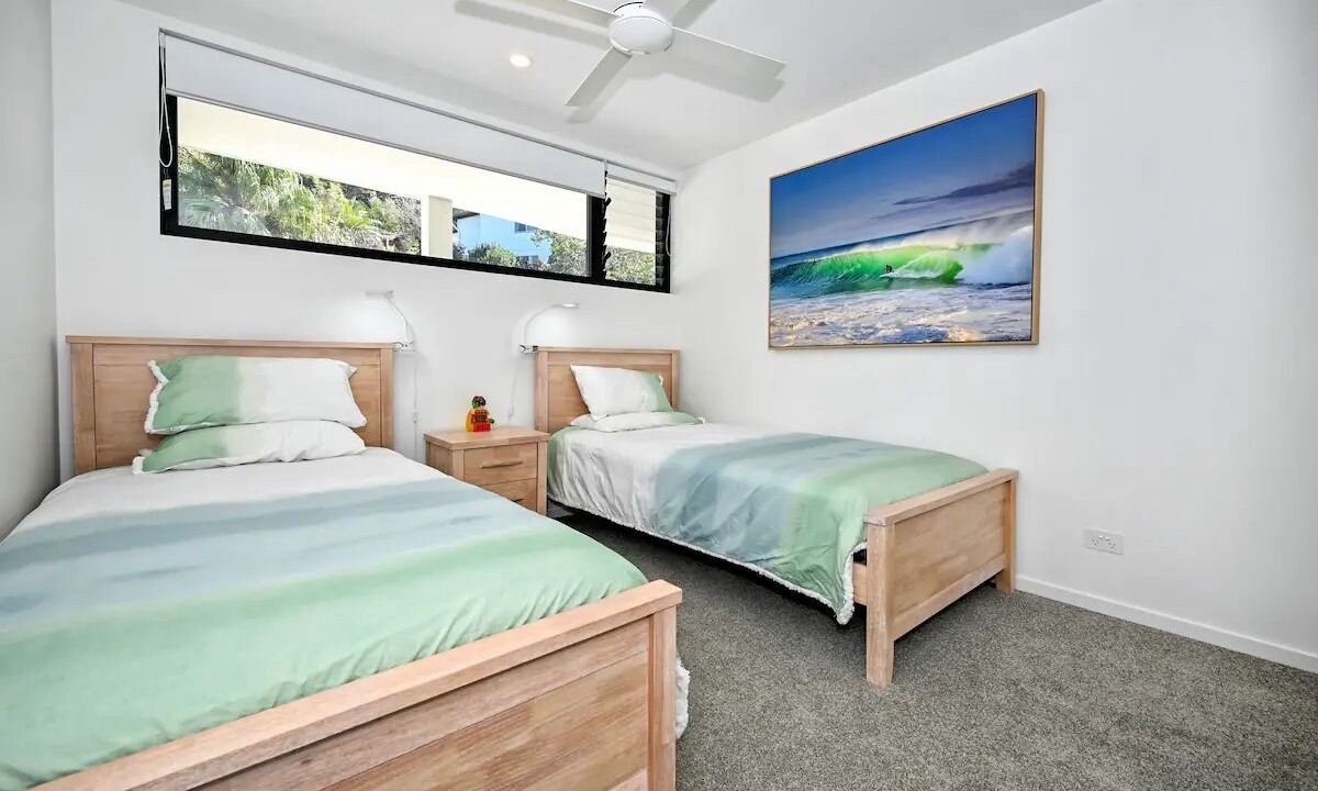 Photo of Others in Coolum Beach