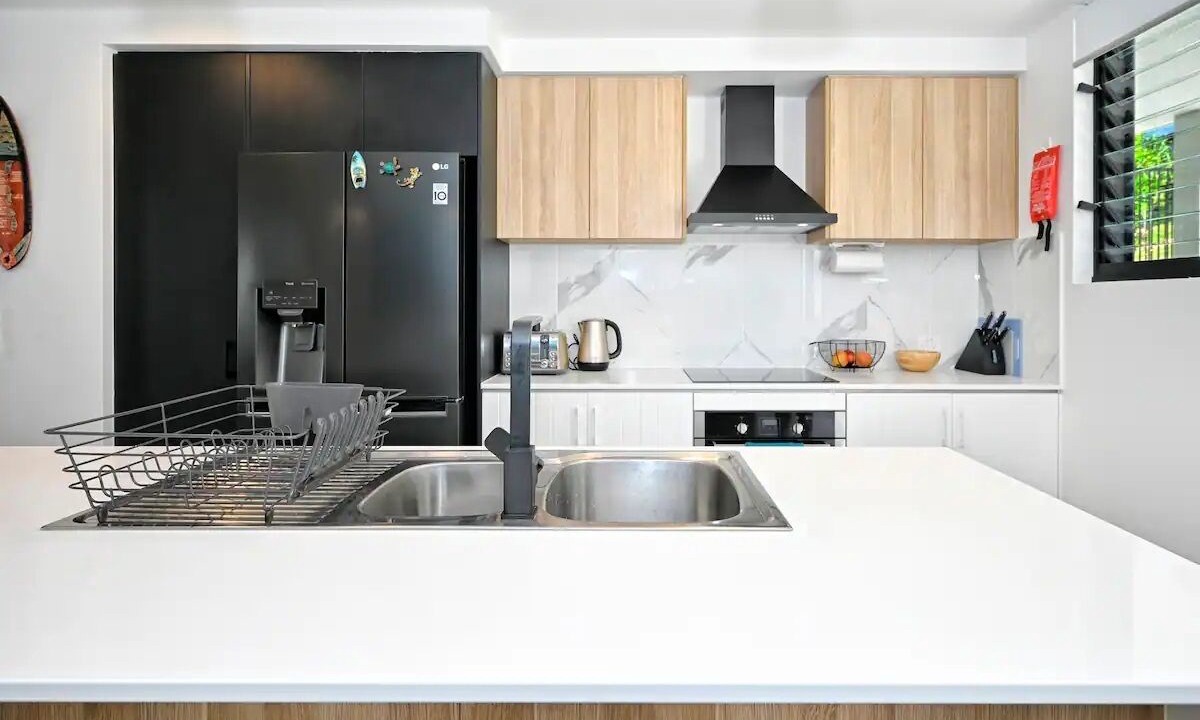 Photo of Others in Coolum Beach