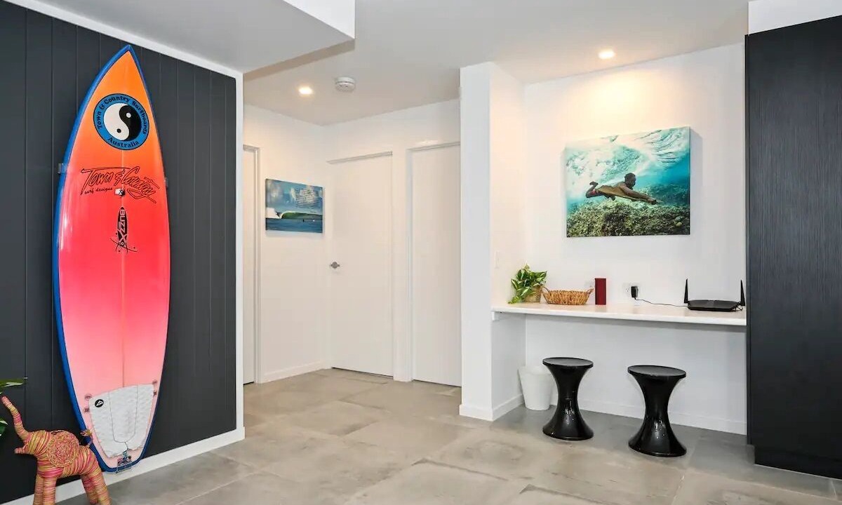 Photo of Others in Coolum Beach