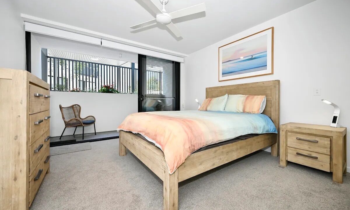 Photo of Others in Coolum Beach