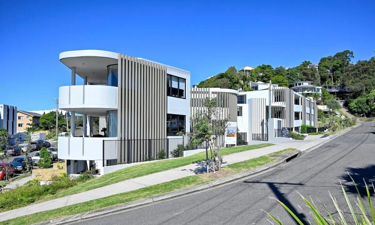 Photo of Others in Coolum Beach