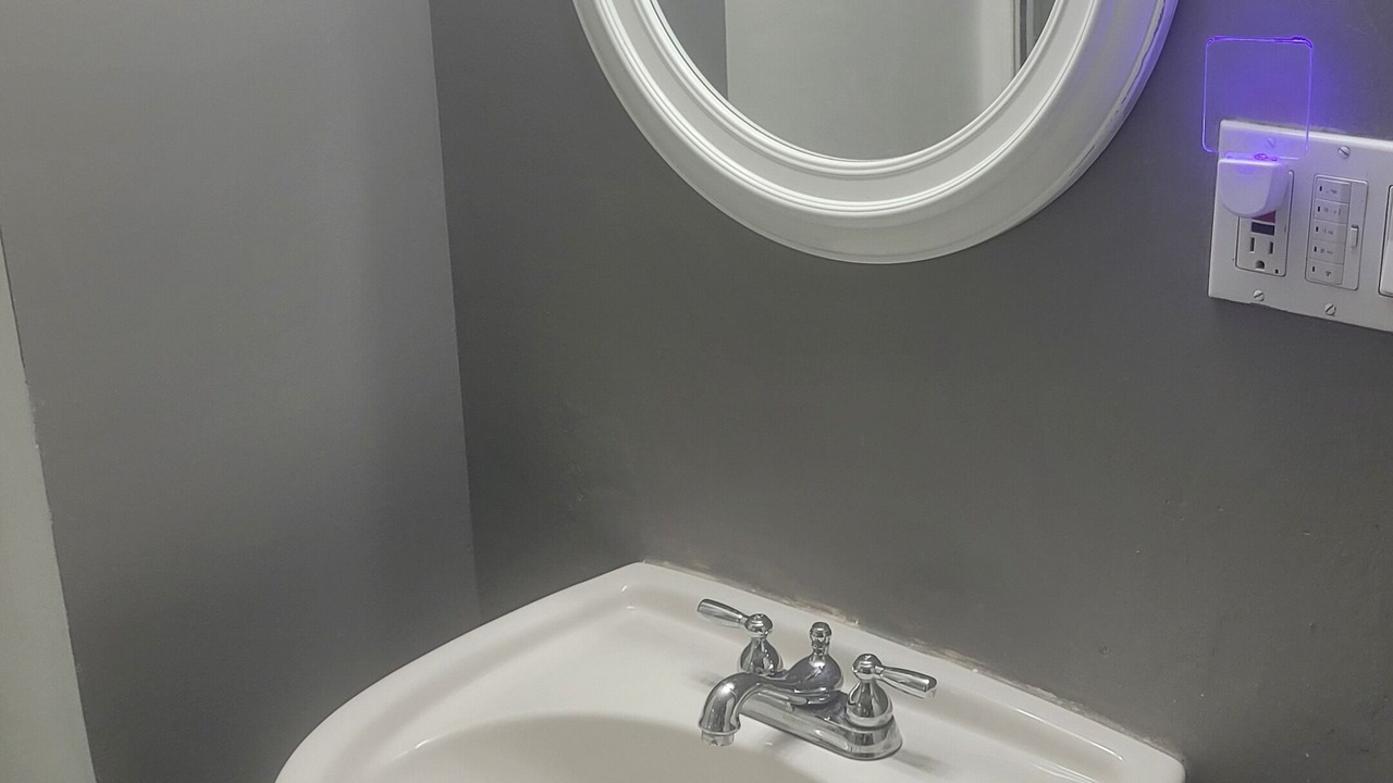 Photo of Bathroom in St. Catharines