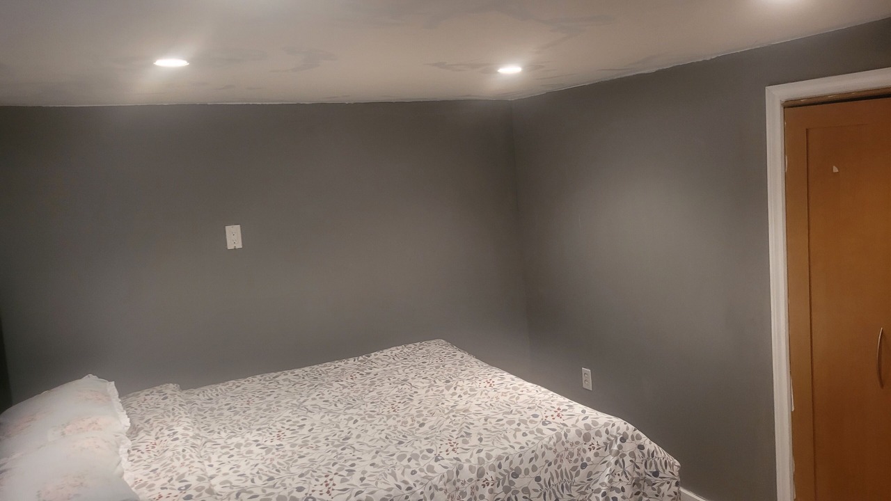 Photo of Bedroom in St. Catharines